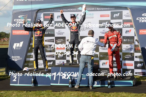 http://v2.adecom-photo.com/images//1.RALLYCROSS/2021/RALLYCROSS_LOHEACRX _2021/WORLD_RX/GRONHOLM_Niclas/40E_4377.JPG